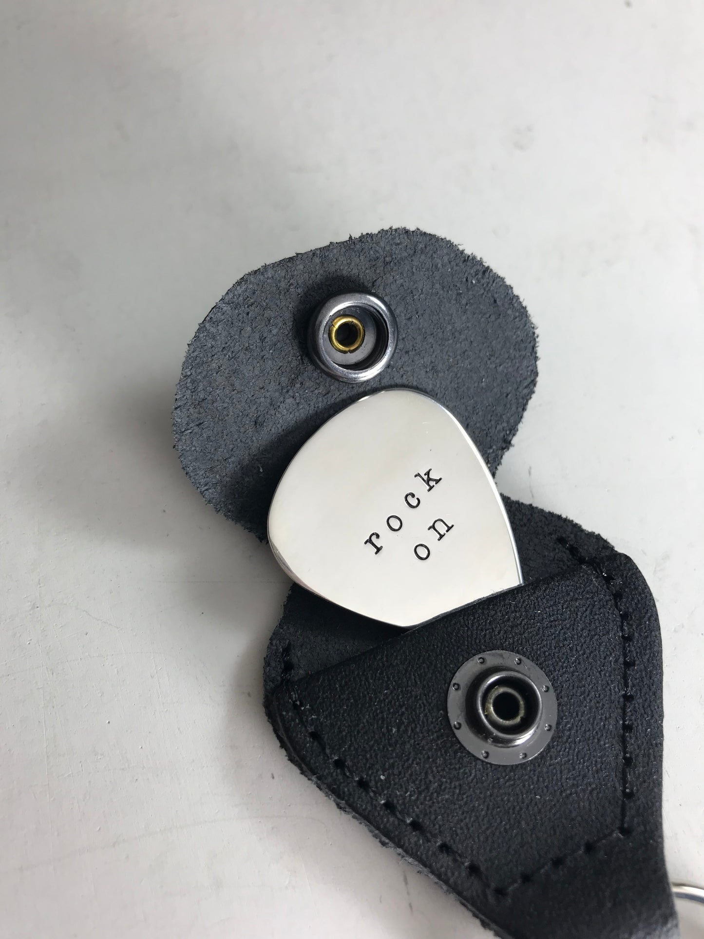 Guitar Pick
