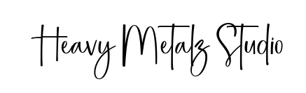 Heavy Metalz Studio