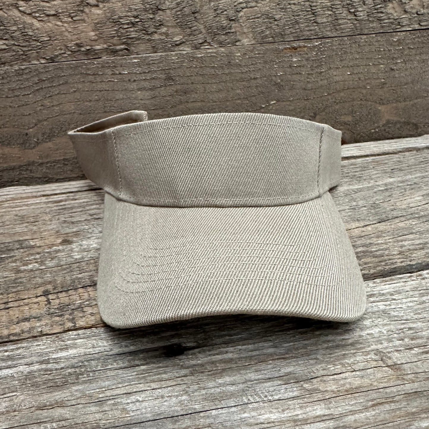 Visor