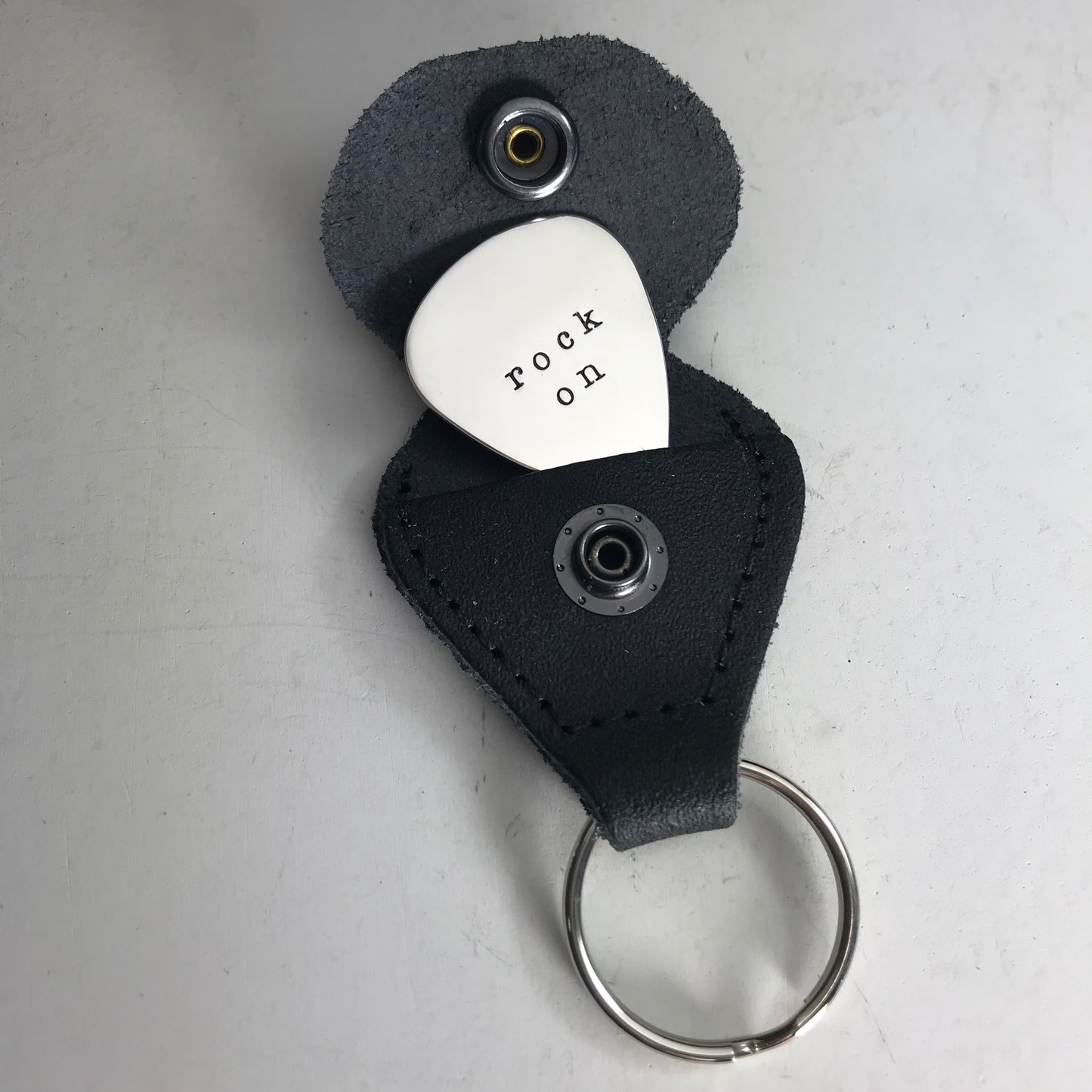 Guitar Pick