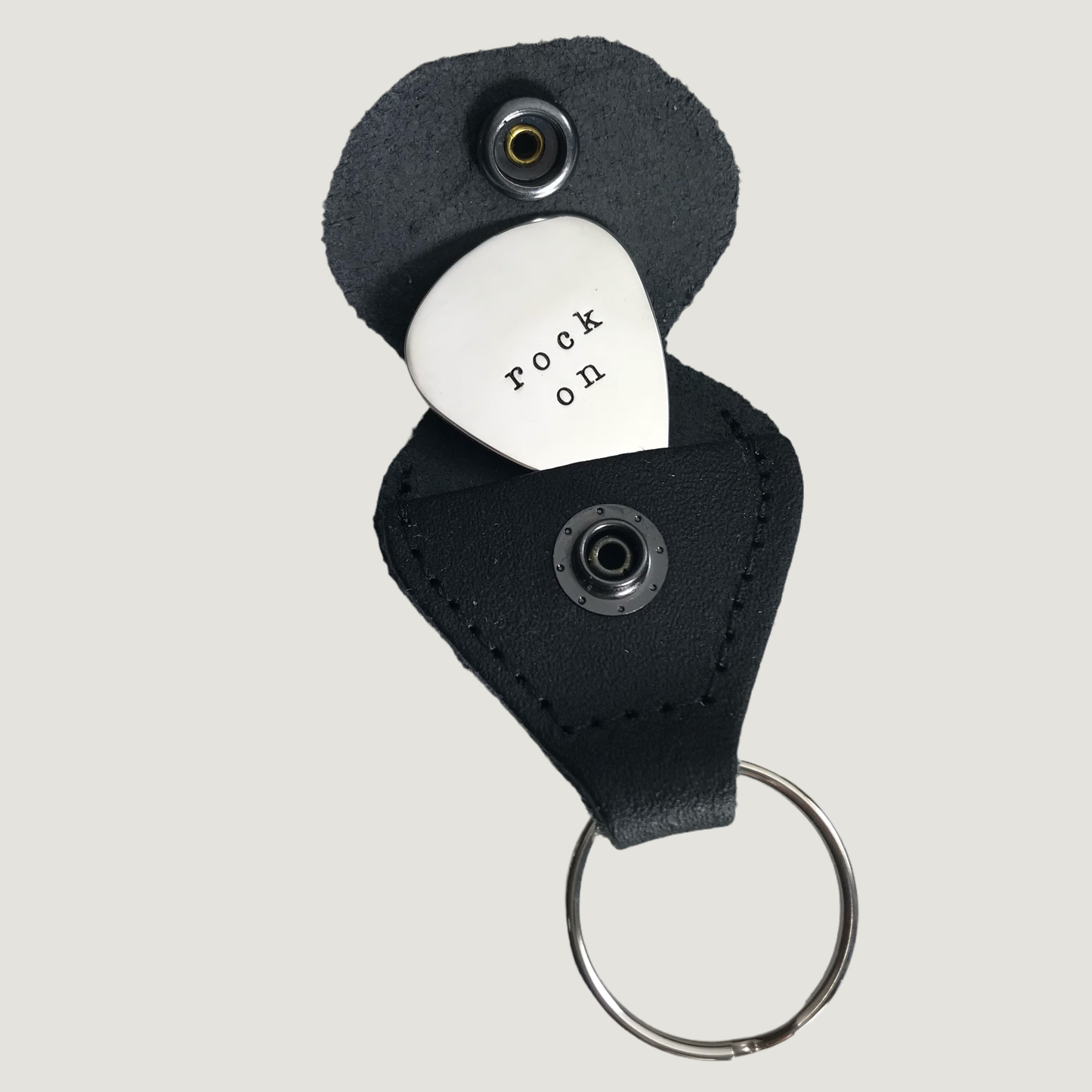 Guitar Pick